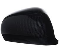 EQUAL QUALITY Calotta specchio esterno RD01319 destro carbonio retrovisore