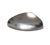 Equal Quality RD01320 Calotta Copertura Specchio Retrovisore Destro Cromato