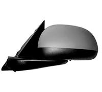 Equal Quality RD01329 Specchio Specchietto Retrovisore Esterno Destro