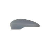 Equal Quality RD01350 Calotta Copertura Specchio Retrovisore Destro con Primer