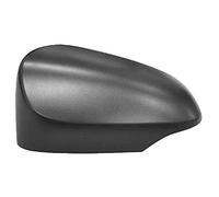 Equal Quality RD01358 Calotta Copertura Specchio Retrovisore Destro con Primer