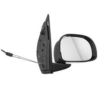 Equal Quality RD01359 Specchio Specchietto Retrovisore Esterno Destro