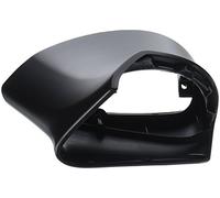 Equal Quality RD01365 Calotta Copertura Specchio Retrovisore Destro Inferiore con Primer