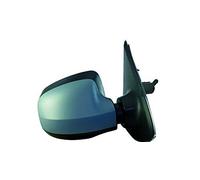 Equal Quality RD01405 Specchio Specchietto Retrovisore Esterno Destro