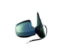 Equal Quality Specchietto retrovisore esterno RD01407 Destro