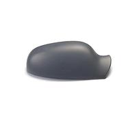 Equal Quality RD01460 Calotta Copertura Specchio Retrovisore Destro con Primer