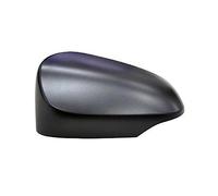 Equal Quality RD01475 Calotta Copertura Specchio Retrovisore Destro