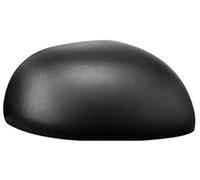 Equal Quality RD01525 Calotta Copertura Specchio Retrovisore Destro con Primer