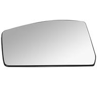 Equal Quality RD01547 Piastra Vetro Specchio Retrovisore Destro