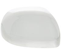 Equal Quality RD01551 Calotta Copertura Specchio Retrovisore Destro Cromato