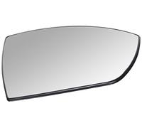 Equal Quality RD01598 Piastra Vetro Specchio Retrovisore Destro