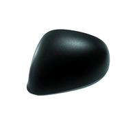 Equal Quality RD01626 Calotta Copertura Specchio Retrovisore Destro