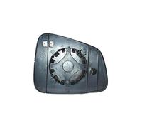 Equal Quality RD01634 Piastra Vetro Specchio Retrovisore Destro