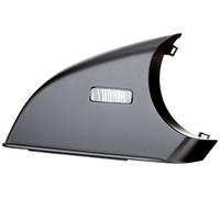 Equal Quality RD01713 Calotta Copertura Specchio Retrovisore Destro Inferiore con Primer