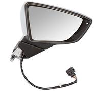 Equal Quality RD01769 Specchio Specchietto Retrovisore Esterno Destro