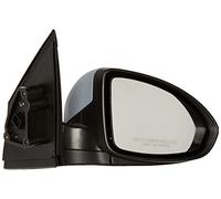 Equal Quality RD01861 Specchio Specchietto Retrovisore Esterno Destro