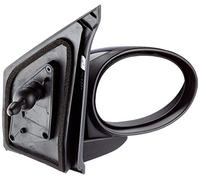 Equal Quality RD01867 Specchio Specchietto Retrovisore Esterno Destro