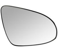 Equal Quality RD01870 Piastra Vetro Specchio Retrovisore Destro