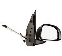 Equal Quality RD01885 Specchio Specchietto Retrovisore Esterno Destro