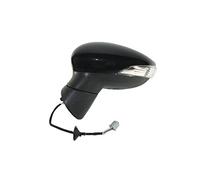 Equal Quality RD01894 Specchio Specchietto Retrovisore Esterno Destro