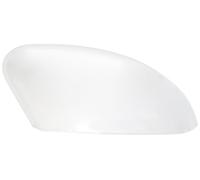 Equal Quality RD01897 Calotta Copertura Specchio Retrovisore Destro Cromato