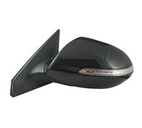 Equal Quality RD01935 Specchio Specchietto Retrovisore Esterno Destro