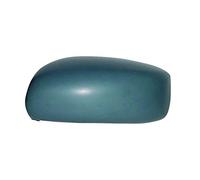 Equal Quality RD02002 Calotta Copertura Specchio Retrovisore Destro con Primer