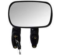Equal Quality RD02049 Specchio Specchietto Retrovisore Esterno Destro