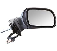 Equal Quality RD02077 Specchio Specchietto Retrovisore Esterno Destro