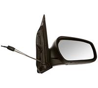 Equal Quality RD02107 Specchio Specchietto Retrovisore Esterno Destro