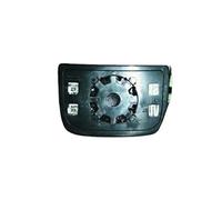 Equal Quality RD02118 Piastra Vetro Specchio Retrovisore Inferiore Destro