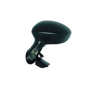 Equal Quality RD02137 Specchio Specchietto Retrovisore Esterno Destro