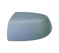 Equal Quality RD02152 Calotta Copertura Specchio Retrovisore Destro con Primer