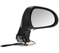 Equal Quality RD02200 Specchio Specchietto Retrovisore Esterno Destro