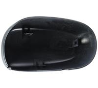 Equal Quality RD02209 Calotta Copertura Specchio Retrovisore Destro con Primer