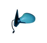 Specchio retrovisore esterno - EQUAL QUALITY RD02212