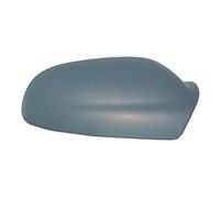 Equal Quality RD02221 Calotta Copertura Specchio Retrovisore Destro con Primer