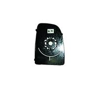 Equal Quality RD02243 Piastra Vetro Specchio Retrovisore Superiore Destro