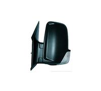 Specchio retrovisore esterno - EQUAL QUALITY RD02357