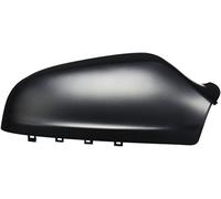 Equal Quality RD02374 Calotta Copertura Specchio Retrovisore Destro