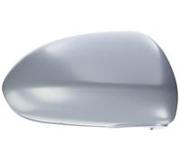 Equal Quality Calotta Copertura Specchio Retrovisore Destro RD02377 con Primer