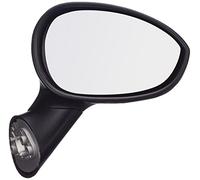 Equal Quality RD02421 Specchio Specchietto Retrovisore Esterno Destro