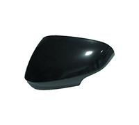 Equal Quality RD02437 Calotta Copertura Specchio Retrovisore Destro con Primer