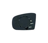 Equal Quality RD02446 Piastra Vetro Specchio Retrovisore Destro