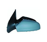 Equal Quality RD02484 Specchio Specchietto Retrovisore Esterno Destro
