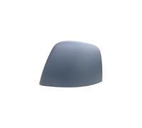 Equal Quality RD02523 Calotta Copertura Specchio Retrovisore Destro con Primer