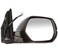 Equal Quality RD02536 Specchio Specchietto Retrovisore Esterno Destro