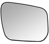 Equal Quality RD02555 Piastra Vetro Specchio Retrovisore Destro