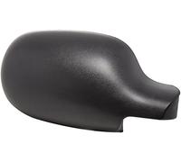 Equal Quality RD02571 Calotta Copertura Specchio Retrovisore Destro