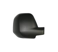 Equal Quality RD02590 Calotta Copertura Specchio Retrovisore Destro